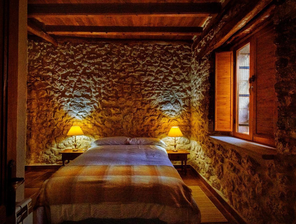 La Solana De Holiday home